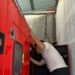 Jaga Kesiapsiagaan Sarana dan Prasarana, Rutan Bengkulu Pastikan Genset Siap Dukung Operasional 16 WhatsApp Image 2026 10 12 at 11.54.31