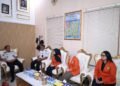 Buka Ruang Belajar, Lapas Mojokerto Terima PKL Mahasiswa Universitas Islam Majapahit Mojokerto 6 WhatsApp Image 2026 10 12 at 11.57.20 300kb