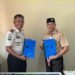 Lapas Bandanaira dan MAN 4 Maluku Tengah Bersinergi Bina Karakter Warga Binaan 15 WhatsApp Image 2026 10 12 at 12.45.13
