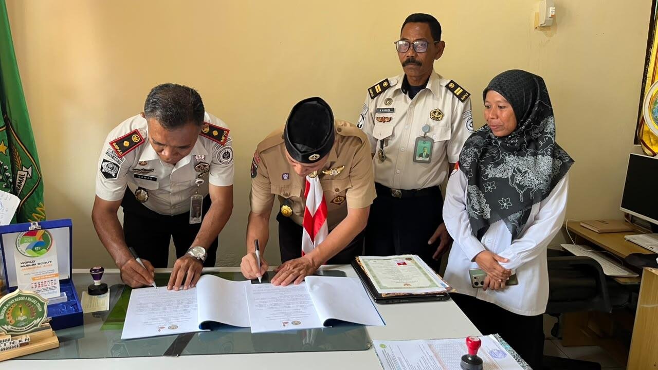 Lapas Bandanaira dan MAN 4 Maluku Tengah Bersinergi Bina Karakter Warga Binaan 7 WhatsApp Image 2026 10 12 at 12.45.18