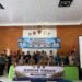 Kantor Pertanahan Kabupaten Way Kanan Sosialisasikan Reforma Agraria dan Pendaftaran Hak Tanah di Kampung Umpu Bhakti 16 WhatsApp Image 2026 10 12 at 14.23.02