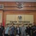 Tingkatkan Kualitas Pelayanan Publik, Kantah Kota Bandar Lampung Gelar Pelatihan Hospitality bagi Front Office dan Satuan Pengamanan 16 WhatsApp Image 2026 10 12 at 15.11.05