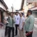 Kementerian ATR/BPN Benahi Alur Kerja Petugas Ukur dan Edukasi Masyarakat 15 WhatsApp Image 2026 10 12 at 20.35.28