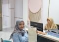 Baru Tiga Hari Setelah SPS, Sertipikat Balik Nama Selesai! Bukti Nyata Implementasi PERINTIS di Kantah Kota Bandar Lampung 29 WhatsApp Image 2026 10 13 at 08.54.54