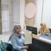 Baru Tiga Hari Setelah SPS, Sertipikat Balik Nama Selesai! Bukti Nyata Implementasi PERINTIS di Kantah Kota Bandar Lampung 14 WhatsApp Image 2026 10 13 at 08.54.54