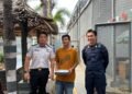 Rutan Bengkulu Pastikan Pemenuhan Kebutuhan Pangan WBP melalui Pembagian Makan Pagi 9 WhatsApp Image 2026 10 13 at 09.16.21