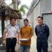 Rutan Bengkulu Pastikan Pemenuhan Kebutuhan Pangan WBP melalui Pembagian Makan Pagi 18 WhatsApp Image 2026 10 13 at 09.16.21