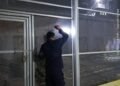 Jaga Stabilitas Keamanan, Petugas Rutan Bengkulu Laksanakan Kontrol Keliling Malam Rutin 7 WhatsApp Image 2026 10 13 at 09.16.47