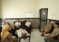 Perkuat Sinergi, Lapas Mojokerto Jajaki Kerja Sama dengan BLK untuk Tingkatkan Keterampilan Warga Binaan 9 WhatsApp Image 2026 10 13 at 10.06.37 300kb