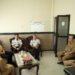 Perkuat Sinergi, Lapas Mojokerto Jajaki Kerja Sama dengan BLK untuk Tingkatkan Keterampilan Warga Binaan 16 WhatsApp Image 2026 10 13 at 10.06.37 300kb