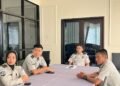 Tingkatkan Kompetensi Pengadaan, Lapas Arga Makmur Ikuti Diseminasi Peraturan LKPP Nomor 2 Tahun 2026 9 WhatsApp Image 2026 10 13 at 10.18.07