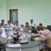 Rapat Koordinasi Pembahasan Progres Sertipikasi Tanah Jalan Provinsi 17 WhatsApp Image 2026 10 13 at 10.23.58