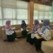 WhatsApp Image 2026 10 13 at 12.06.42 PM 1