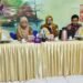 DP3A Kota Kendari Gelar Kelas Parenting Temu MESRA “Menuju Sekolah Ramah Anak” di TK Islam Kemaraya 18 WhatsApp Image 2026 10 13 at 12.24.29