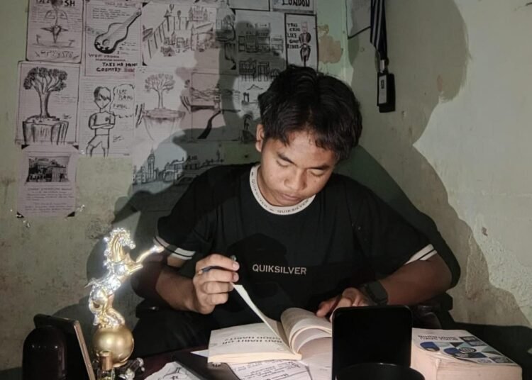 Kisah Bayu Adi Pradhana dari Perundungan hingga Membangun Komunitas Pemuda Positif di Magetan 7 WhatsApp Image 2026 10 13 at 14.03.36 3