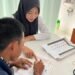 Tingkatkan Kemampuan Literasi Dasar, Lapas Bandanaira Kenalkan Abjad kepada Warga Binaan 14 WhatsApp Image 2026 10 14 at 09.31.07