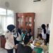 Klinik Rutan Bengkulu Rutin Laksanakan Pemeriksaan Kesehatan bagi Warga Binaan 16 WhatsApp Image 2026 10 14 at 09.52.57