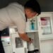 Rutan Bengkulu Lakukan Pemeriksaan Fasilitas Ambulans untuk Pastikan Kesiapan Pelayanan Kesehatan 15 WhatsApp Image 2026 10 14 at 09.53.36
