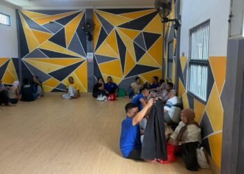 WhatsApp Image 2026 10 14 at 09.54.36