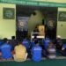 Perkuat Keimanan, Rutan Bengkulu Gelar Ceramah Agama bagi Warga Binaan 16 WhatsApp Image 2026 10 14 at 09.55.57