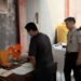 Rutan Bengkulu Dorong Kemandirian Warga Binaan Melalui Usaha Laundry 15 WhatsApp Image 2026 10 14 at 09.57.21