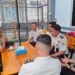 Kabid PK Irman Jaya Tinjau Fasilitas Pos Bapas di Rutan Bengkulu, Bahas Layanan PB dan CB 18 WhatsApp Image 2026 10 14 at 10.10.33