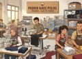 Lebih dari Sekadar Kaos Polos dalam Dinamika Ekonomi Pasar 24 WhatsApp Image 2026 10 14 at 15.11.22