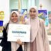 Raihanah Qothrunnada Irfany Raih Juara Harapan 2 MHQ 30 Juz Tingkat Nasional 15 WhatsApp Image 2026 10 14 at 2.36.26 PM