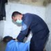 Langkah Tegas, Razia Insidentil Lapas Mojokerto Perkuat Keamanan dan Ketertiban Lingkungan Hunian 17 WhatsApp Image 2026 10 15 at 08.38.06 300kb