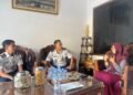 Perkuat Sinergi UMKM, Lapas Mojokerto Koordinasi dengan Pelaku UMKM untuk Perluas Pelatihan Kerja Warga Binaan 25 WhatsApp Image 2026 10 15 at 09.53.43