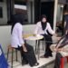 Peduli Kesehatan Masyarakat, Rutan Bengkulu Hadirkan Layanan Cek Kesehatan Gratis 18 WhatsApp Image 2026 10 15 at 12.36.13