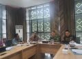 Kantah Lampung Selatan dan Pemkab Perkuat Sinergi, Dorong Ekonomi Daerah melalui Layanan Pertanahan 7 WhatsApp Image 2026 10 15 at 13.35.32