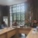 Kantah Lampung Selatan dan Pemkab Perkuat Sinergi, Dorong Ekonomi Daerah melalui Layanan Pertanahan 18 WhatsApp Image 2026 10 15 at 13.35.32