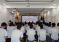 Penguatan Reintegrasi Sosial, Lapas Mojokerto Gelar Sidang TPP, Bahas Usulan Integrasi Warga Binaan 29 WhatsApp Image 2026 10 15 at 15.37.41 300kb