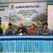 Konsultasi Publik Pengadaan Tanah Pembangunan Kawasan Industri Lampung II 19 WhatsApp Image 2026 10 15 at 19.11.40
