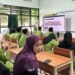 GALAKSI MAN 1 Yogyakarta Gelar Latihan Rutin Bertema “Apa itu Narkoba?” 18 WhatsApp Image 2026 10 15 at 7.57.27 PM