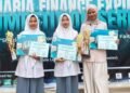 Si Kembar MAN 1 Yogyakarta Sabet Juara 1 dan 2 Kompetisi Poster Nasional 31 WhatsApp Image 2026 10 15 at 8.33.38 PM