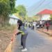 Peduli Lingkungan dan Keselamatan Pengguna Jalan, Lapas Bandanaira Gelar Aksi Bersih-Bersih 15 WhatsApp Image 2026 10 16 at 08.04.00