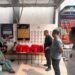Tebar Kepedulian dan Pererat Silaturahmi, Rutan Bengkulu Gelar Bakti Sosial Bersama Kabid Yanbin 14 WhatsApp Image 2026 10 16 at 09.25.18
