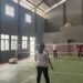 Jaga Kebugaran dan Pererat Kekompakan, Rutan Bengkulu Gelar Olahraga Badminton Bersama 15 WhatsApp Image 2026 10 16 at 09.59.19