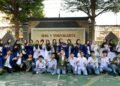 KPGR-LG MAN 1 Yogyakarta dan Mahasiswa PPL UNY Bersama Menanam Bibit 28 WhatsApp Image 2026 10 16 at 1.27.44 PM