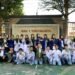 KPGR-LG MAN 1 Yogyakarta dan Mahasiswa PPL UNY Bersama Menanam Bibit 14 WhatsApp Image 2026 10 16 at 1.27.44 PM