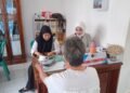 WhatsApp Image 2026 10 16 at 11.36.05