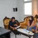Lapas Bengkulu, Koperasi Lapas Bengkulu, PRIMKOPASINDO, Dinas Koperasi Kota Bengkulu, monitoring koperasi