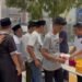 Tebar Kebaikan di Hari Jumat, Rutan Bengkulu Rutin Gelar Jumat Berkah 18 WhatsApp Image 2026 10 16 at 12.35.55