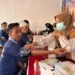 Cek Kesehatan Gratis dan Mobile VCT Bersama Puskesmas Gedongan, Lapas Mojokerto Perkuat Layanan Kesehatan Warga Binaan 17 WhatsApp Image 2026 10 16 at 14.25.58