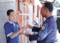 Berbagi Penuh Kepedulian Jumat Berkah, Lapas Mojokerto Bagikan Kolak Kacang Hijau kepada Warga Binaan 6 WhatsApp Image 2026 10 16 at 15.50.54 300kb