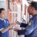 Berbagi Penuh Kepedulian Jumat Berkah, Lapas Mojokerto Bagikan Kolak Kacang Hijau kepada Warga Binaan 18 WhatsApp Image 2026 10 16 at 15.50.54 300kb