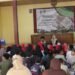 GEMA Hadirkan Pembelajaran Matematika Menyenangkan melalui Permainan Tradisional di Desa Jenalas 17 WhatsApp Image 2026 10 16 at 16.54.35