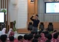 Jejak Digital Tak Pernah Benar-Benar Hilang, MAN 1 Yogyakarta Bekali Murid Kelas XI Etika Bermedia Sosial 27 WhatsApp Image 2026 10 16 at 4.24.11 PMsss
